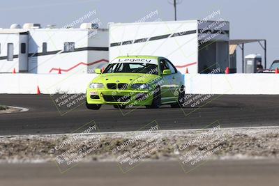 media/Oct-18-2025-Nasa (Sat) [[47b537a347]]/Race Group C/Turn 1/